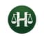 HukukKit Logo