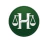 HukukKit Logo